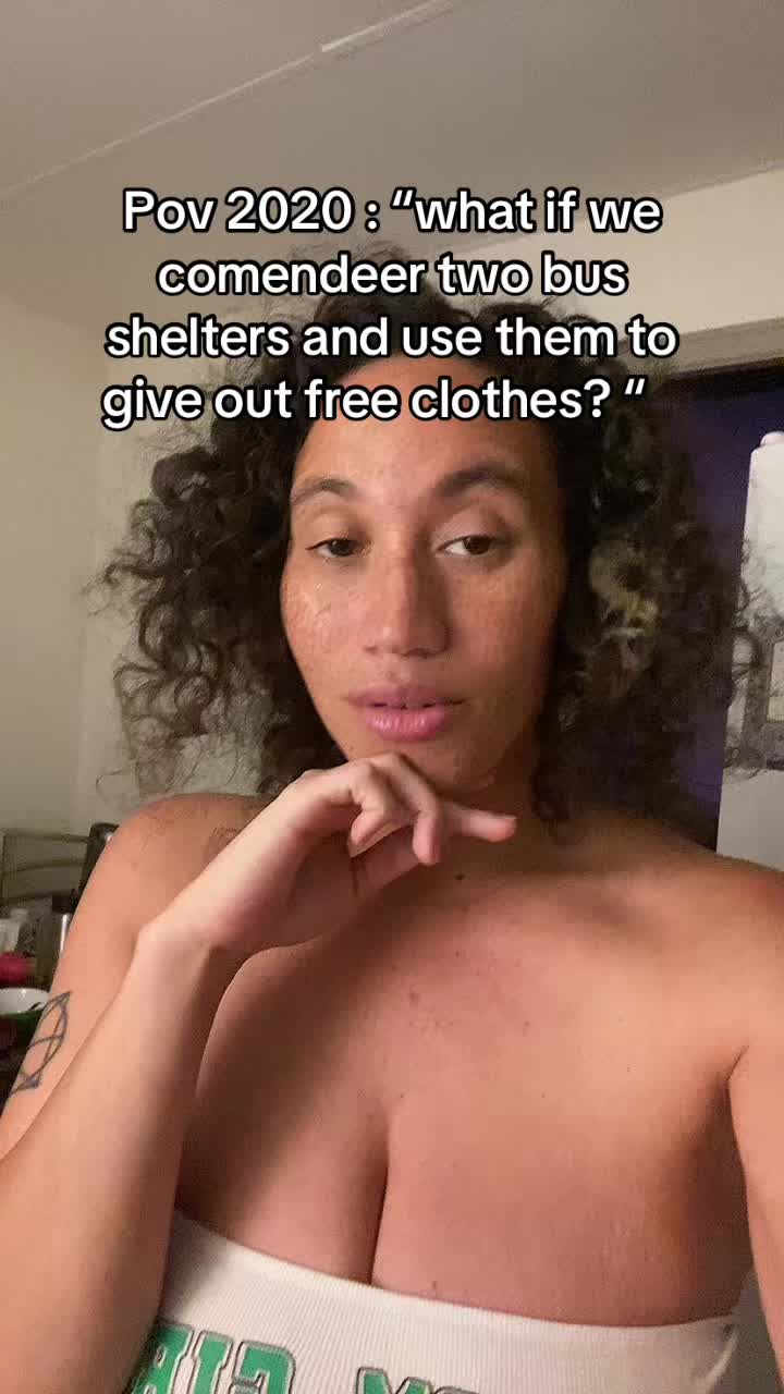 @Community