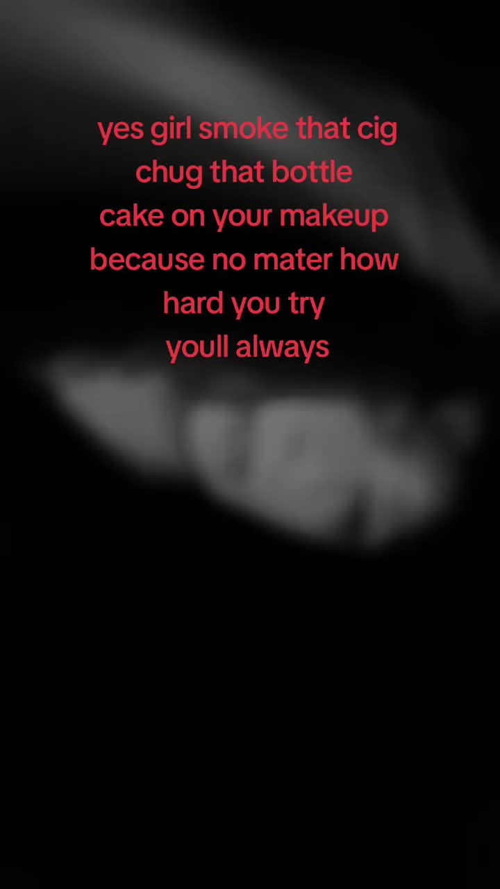 @🙊🙉🙈
