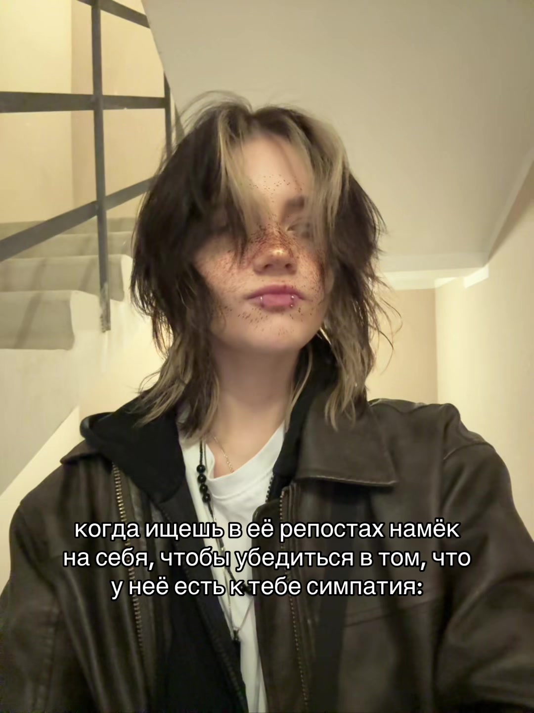 @тгк таурин