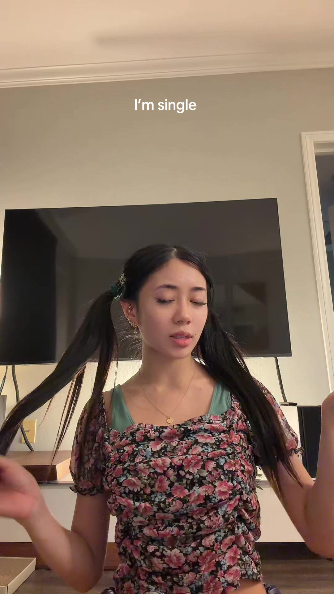 @Rach3l