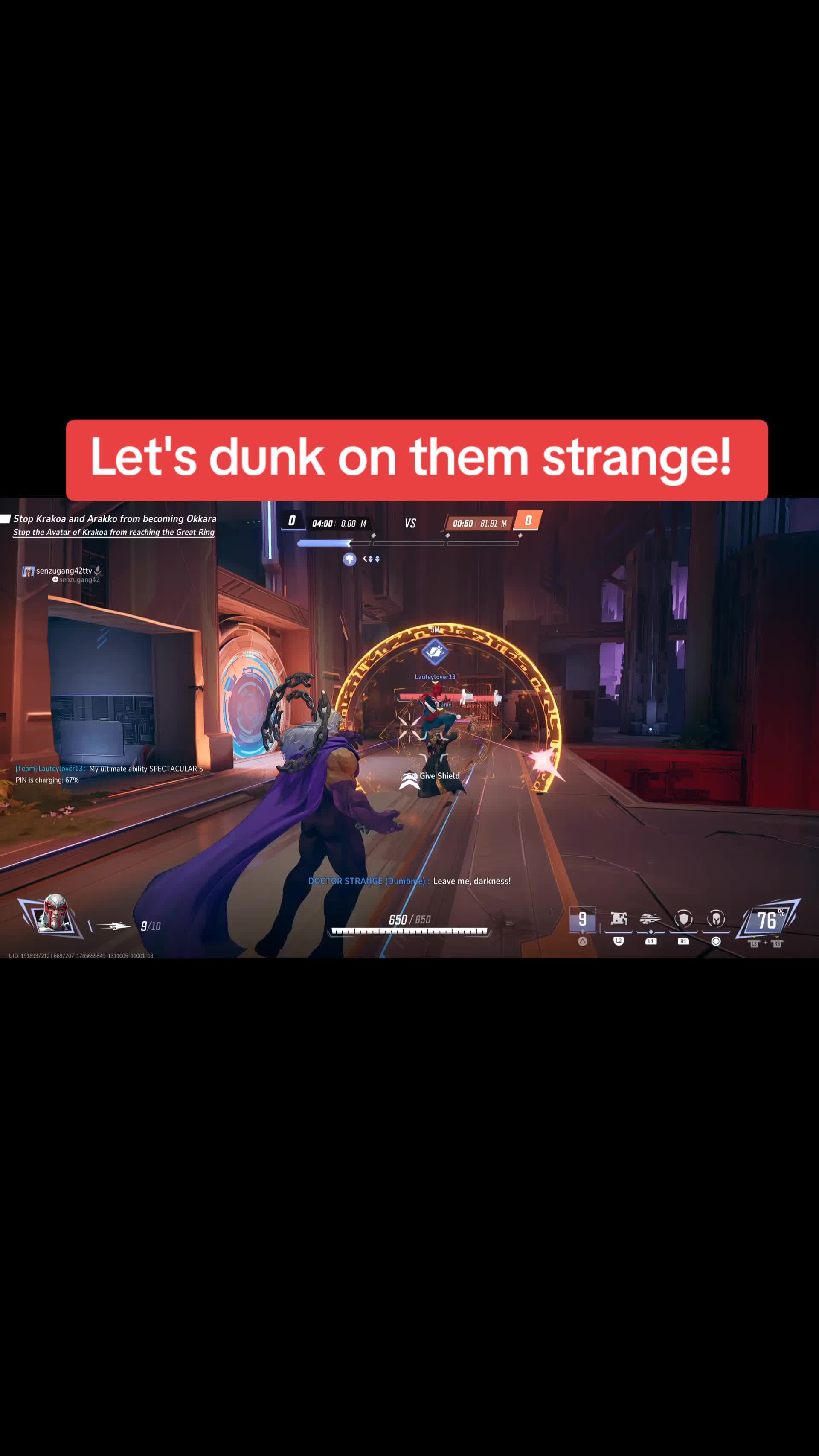 @senzugang42