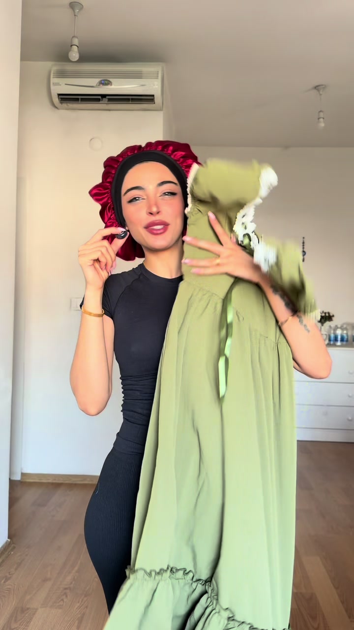 @ياسمين غسان 🇮🇶