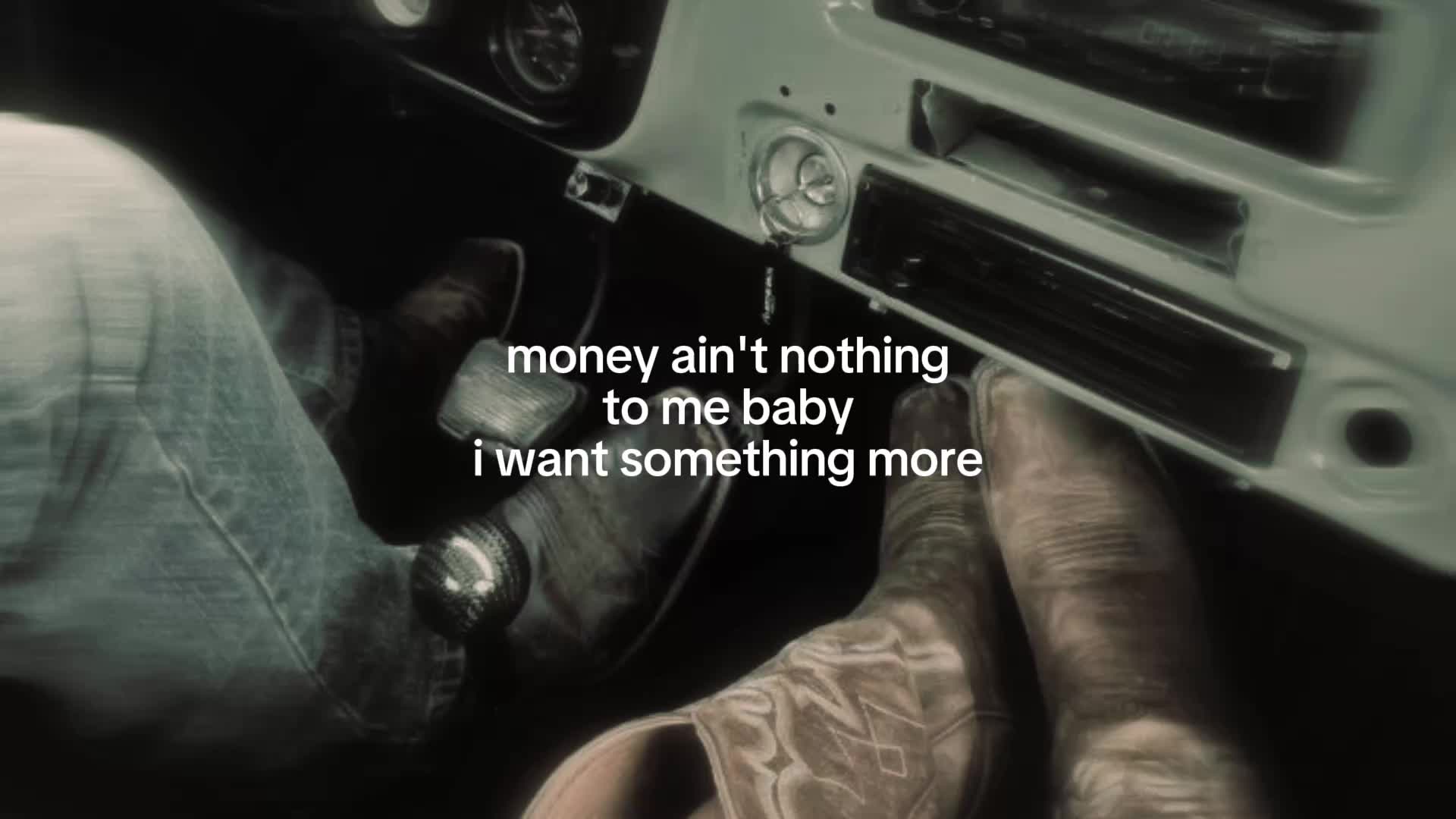 @Country Folk Intern
