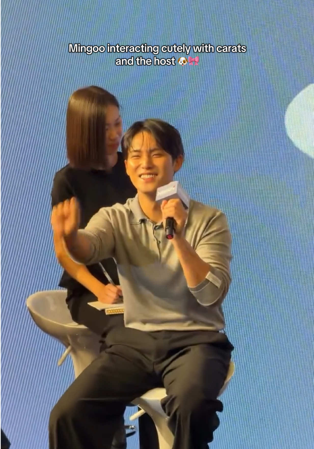 @gyuldaengiediary