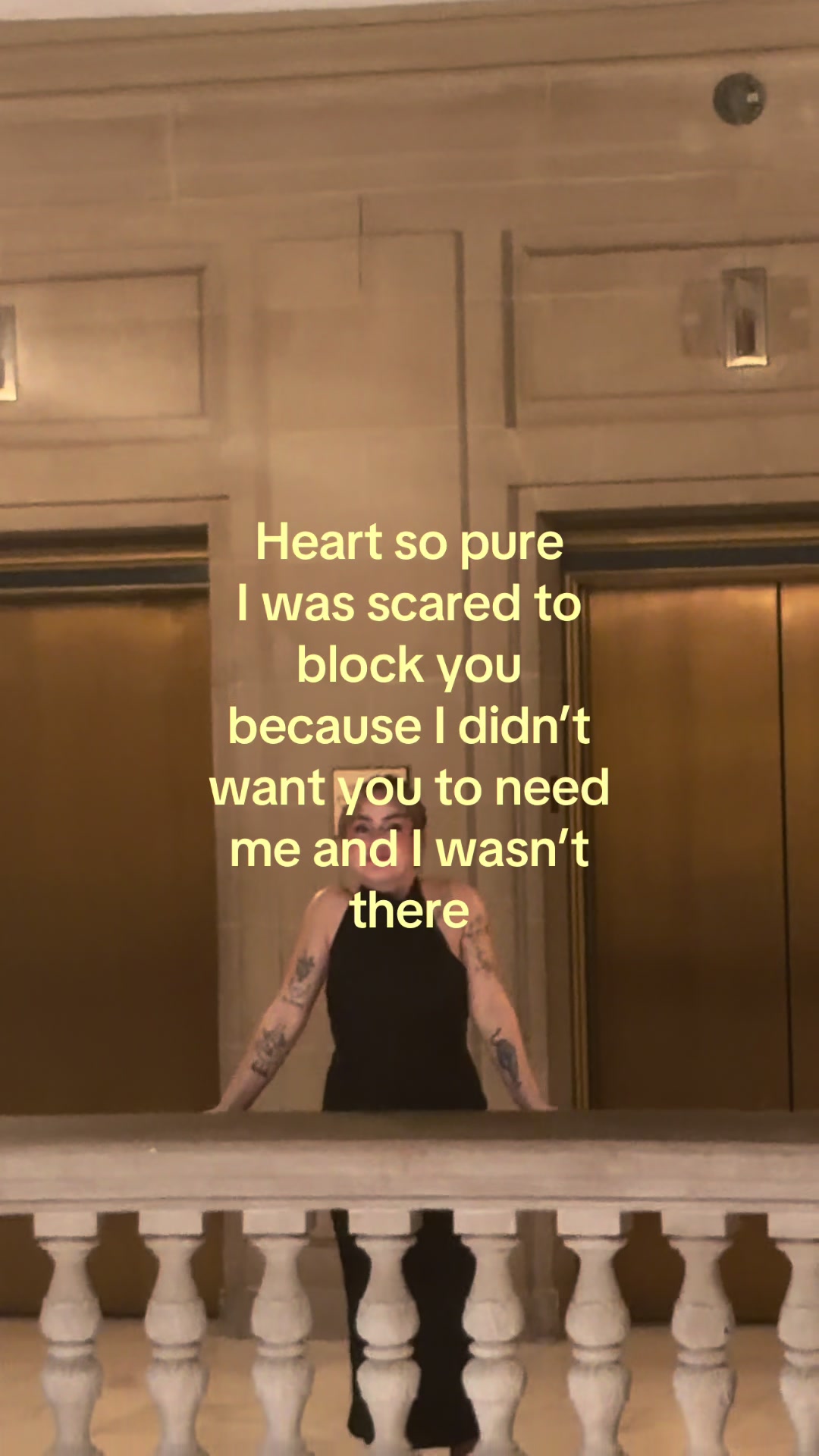 @Allisa