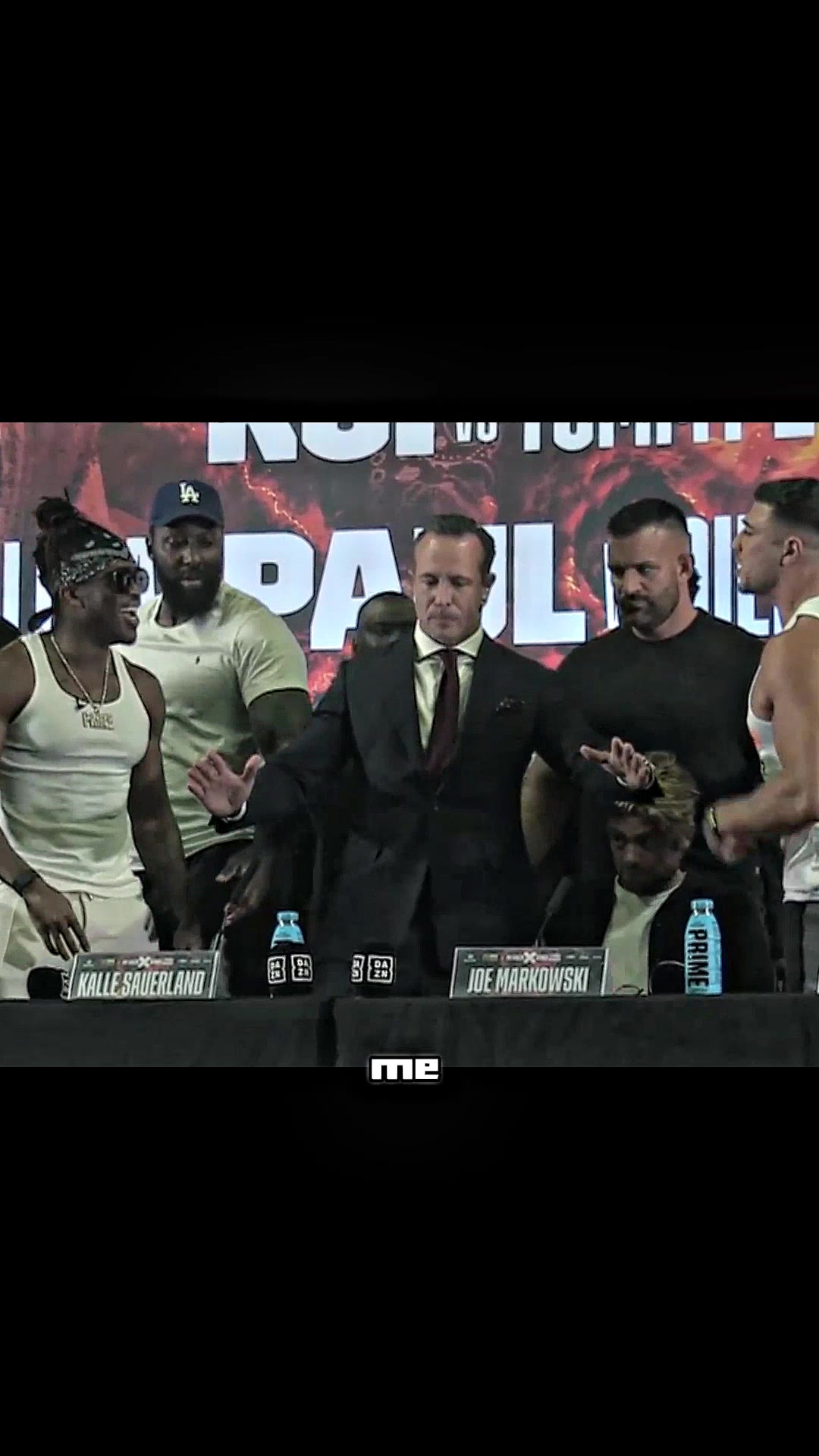 @boxingcat1