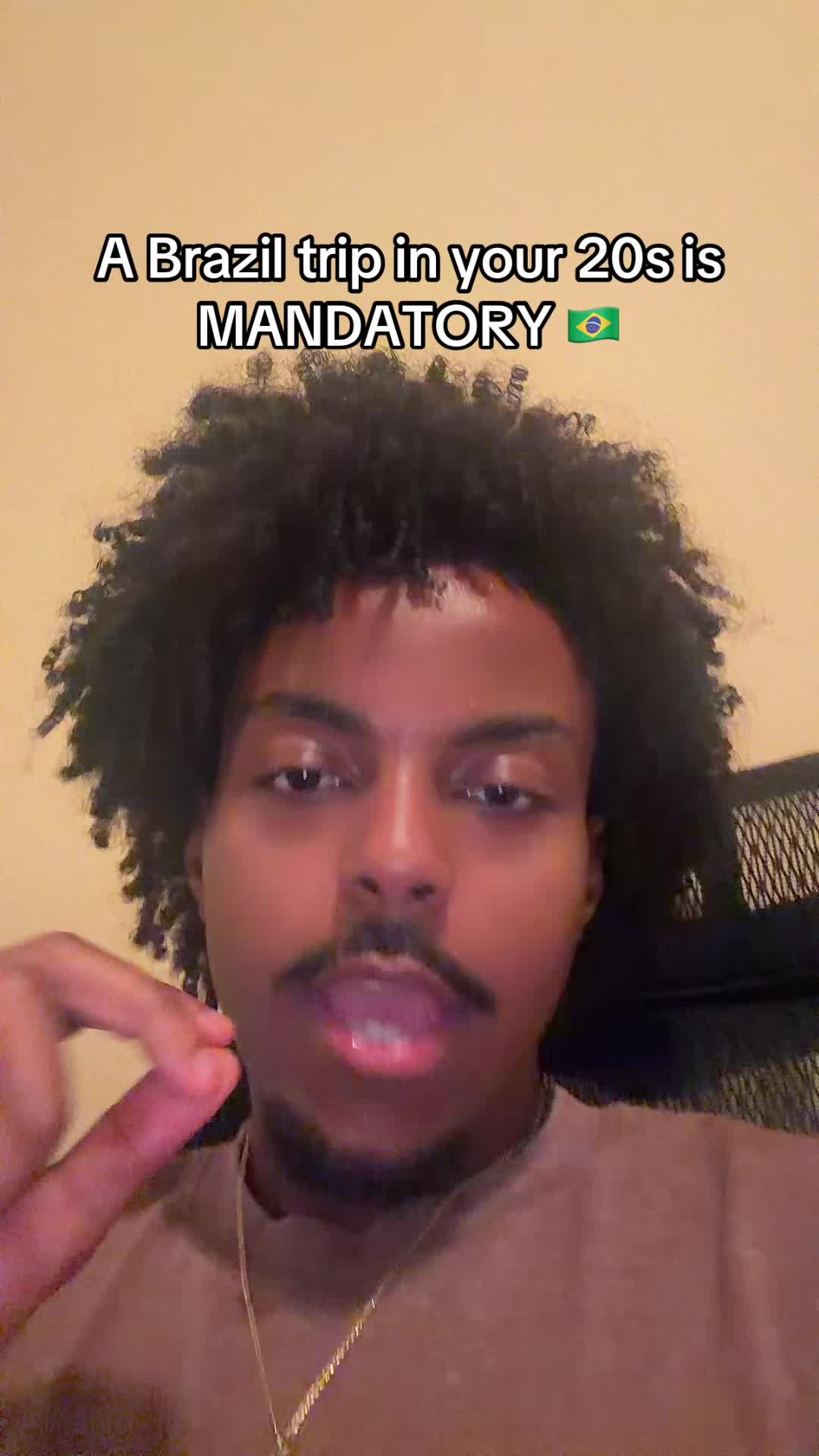@TravelwithEzra