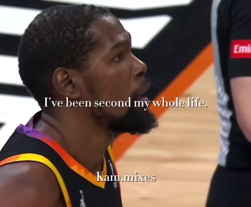 @Kams_quotes
