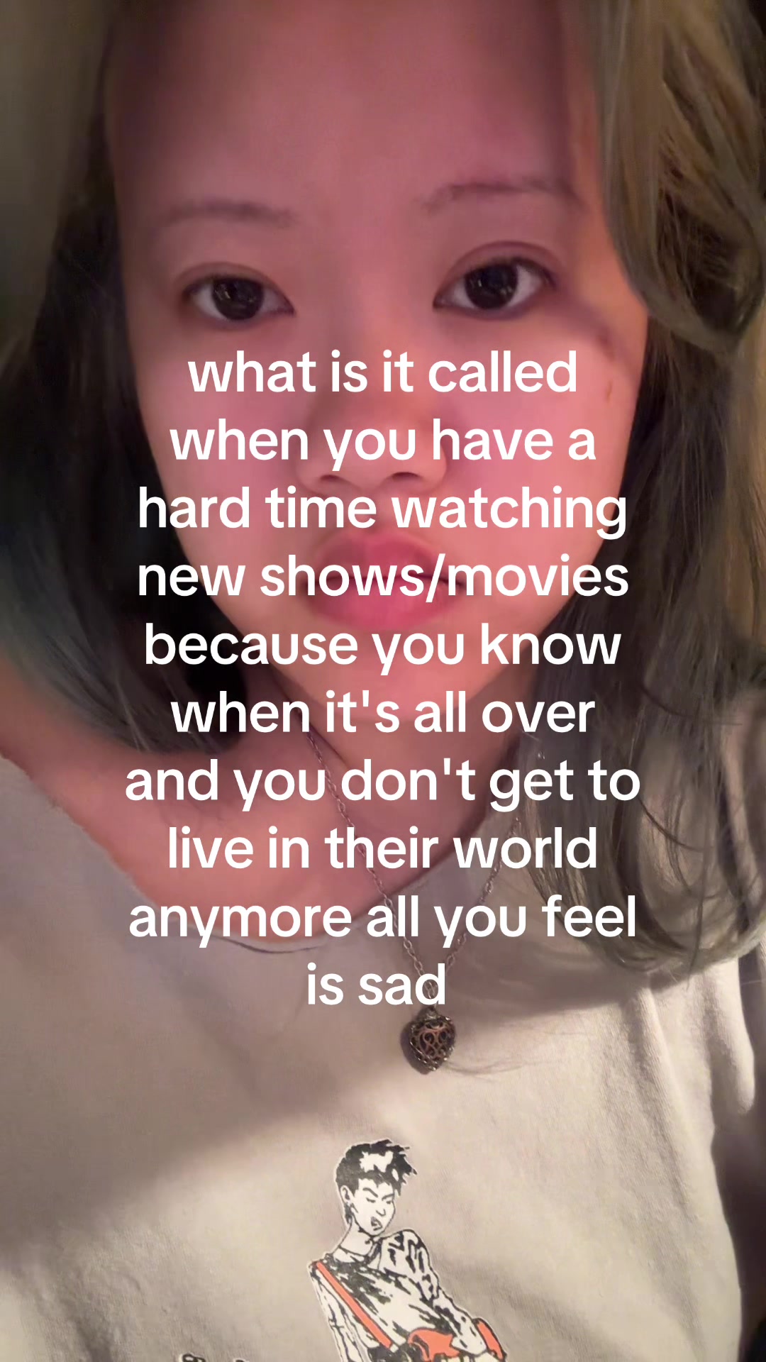 @briZB
