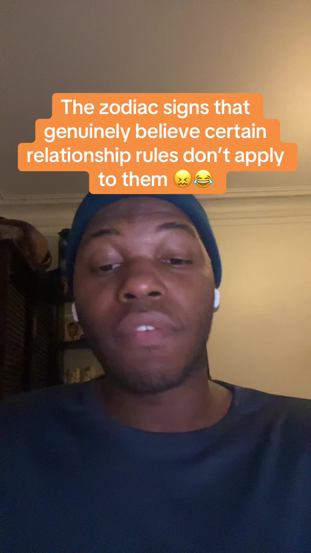 @Astrologybymari . Com