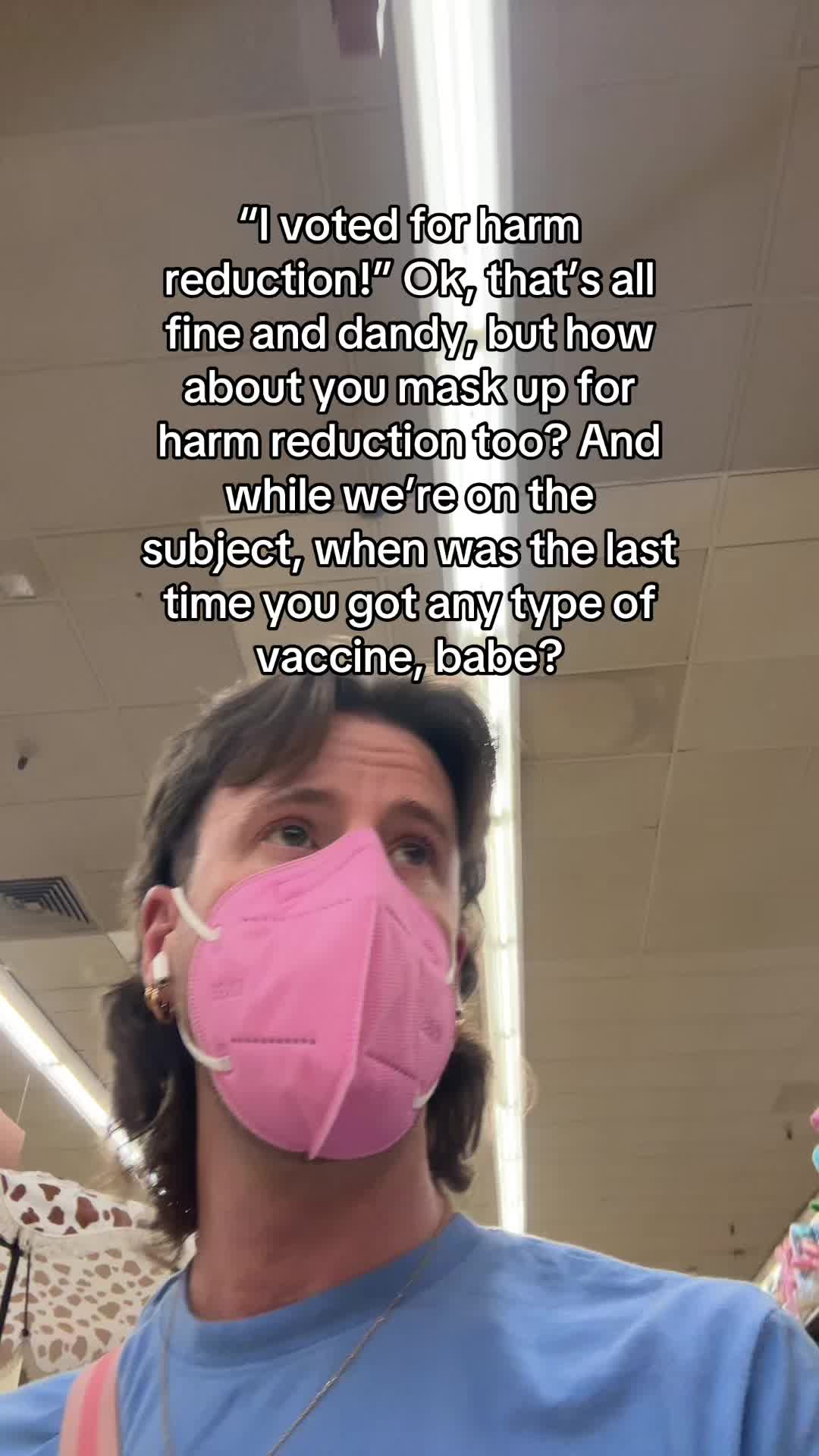 @ThePrincessAndThePoppers