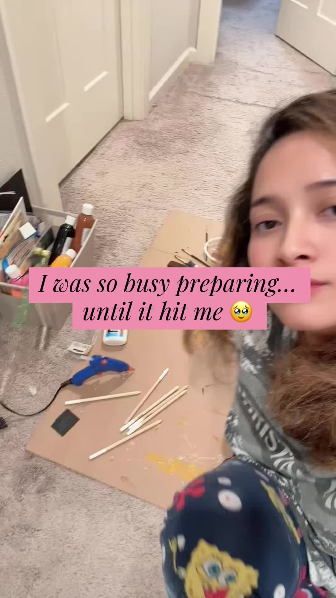 @Jla.HerreraOnIG