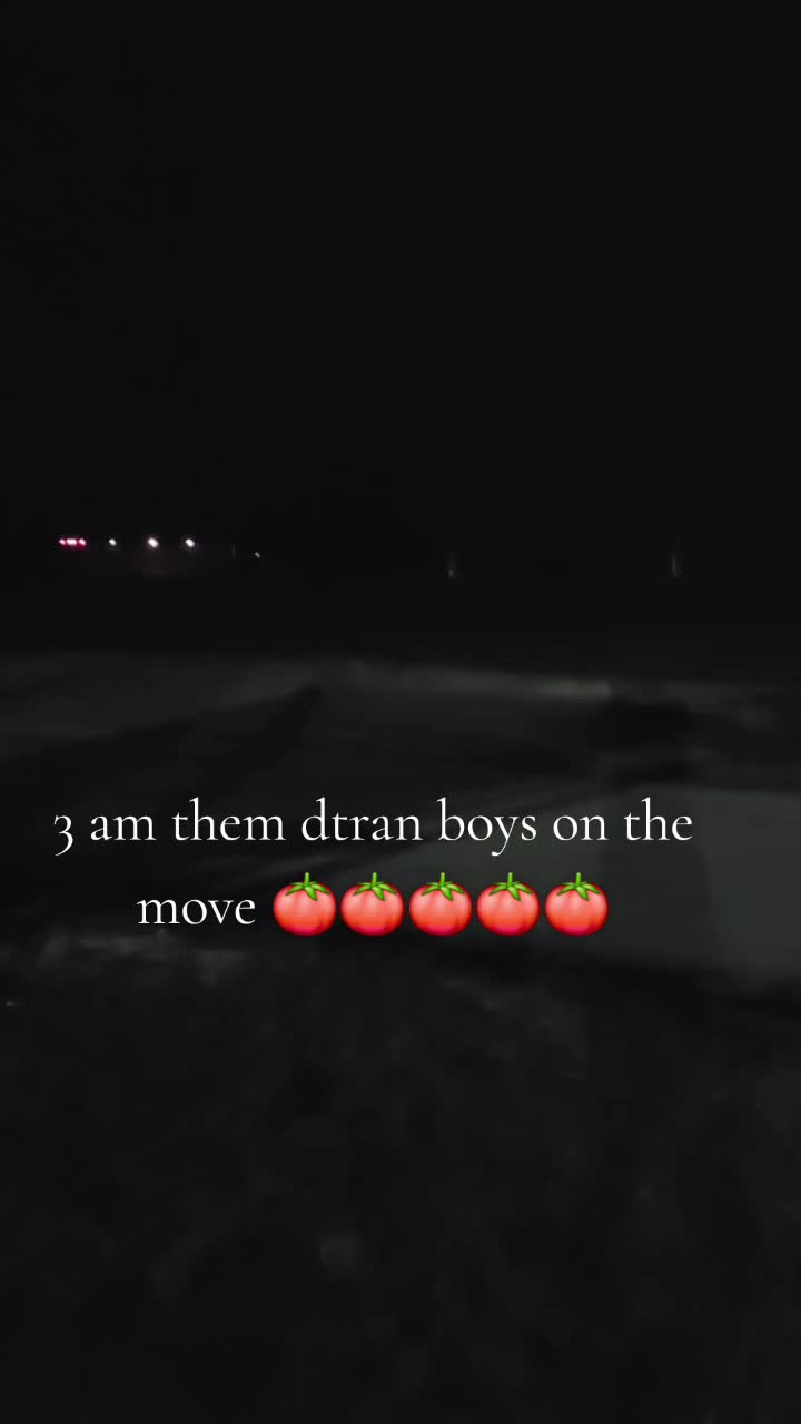 @dtran 69