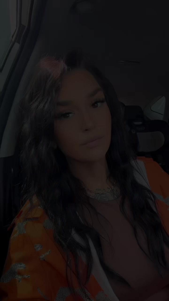 @chloe  🧿🪬