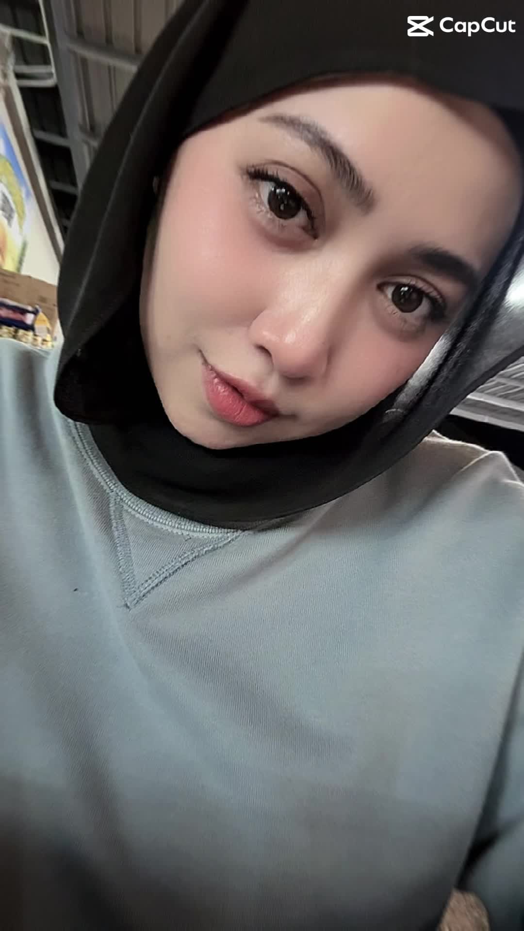 @zara_zahara