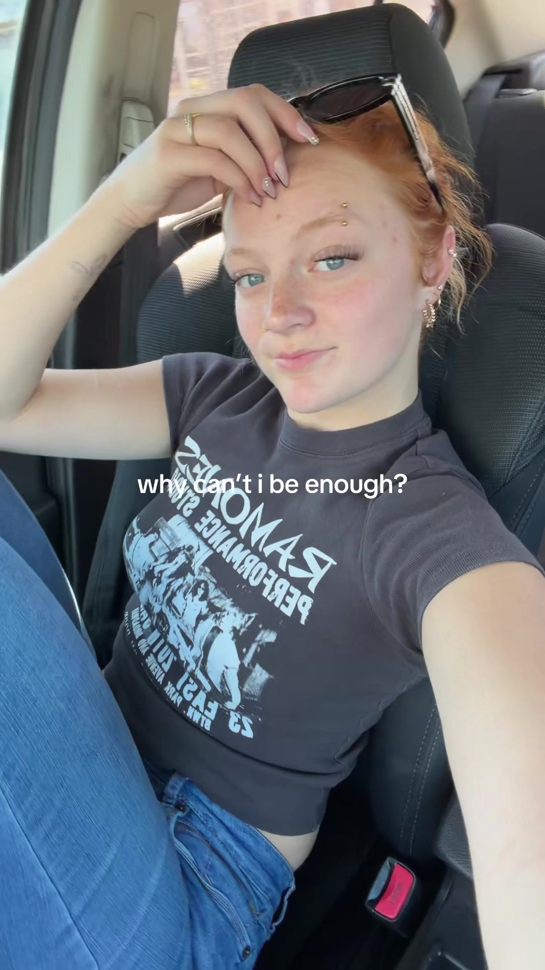 @ 
