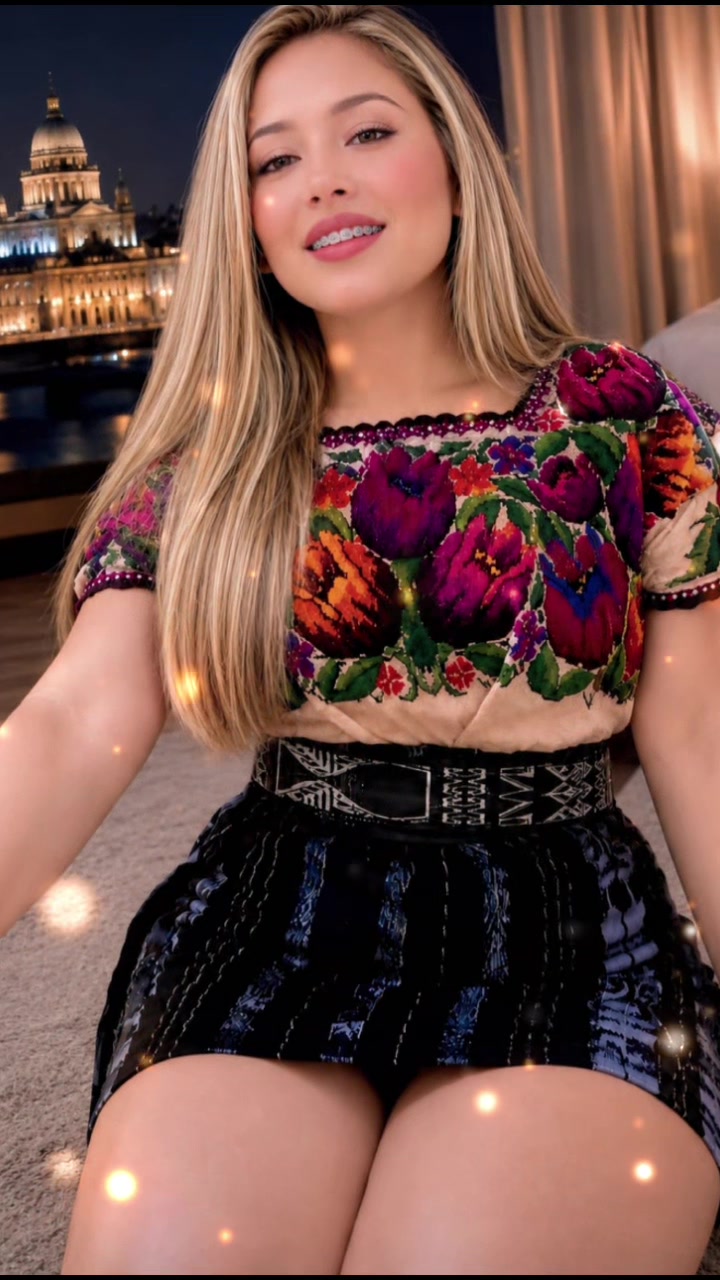 @Paola L&oacute;pez