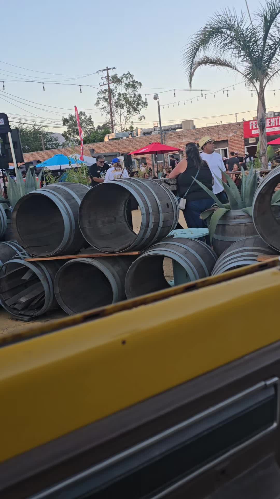 @bigstrapper66