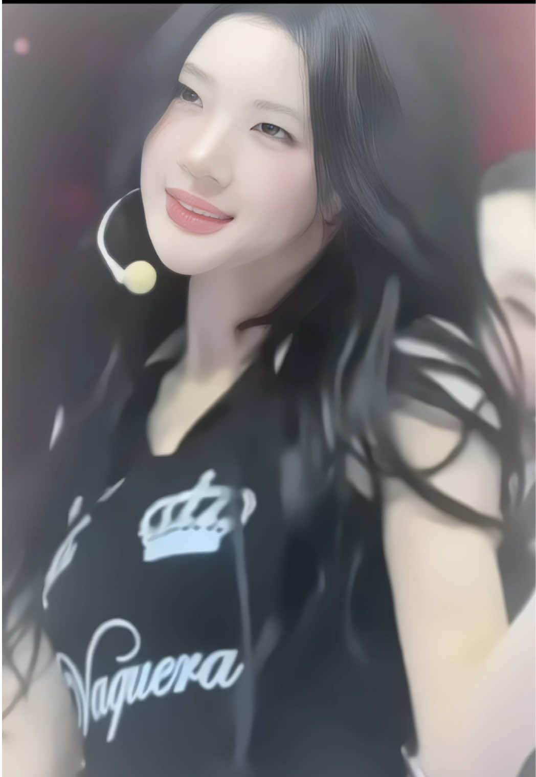 @𝗸𝗲͟𝗻𝗻   ݂❤︎'s  김주은