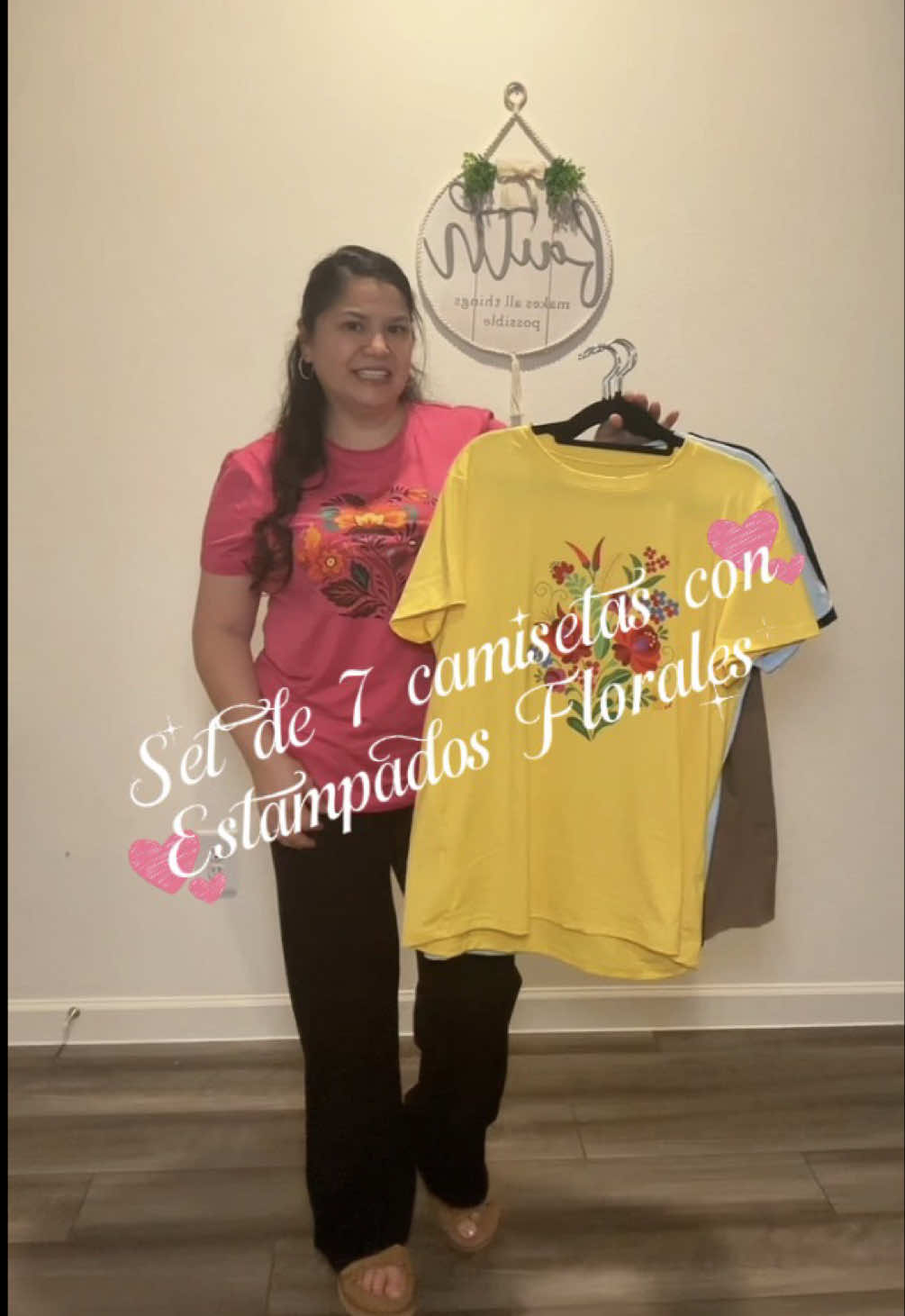 @Lupita Avelar