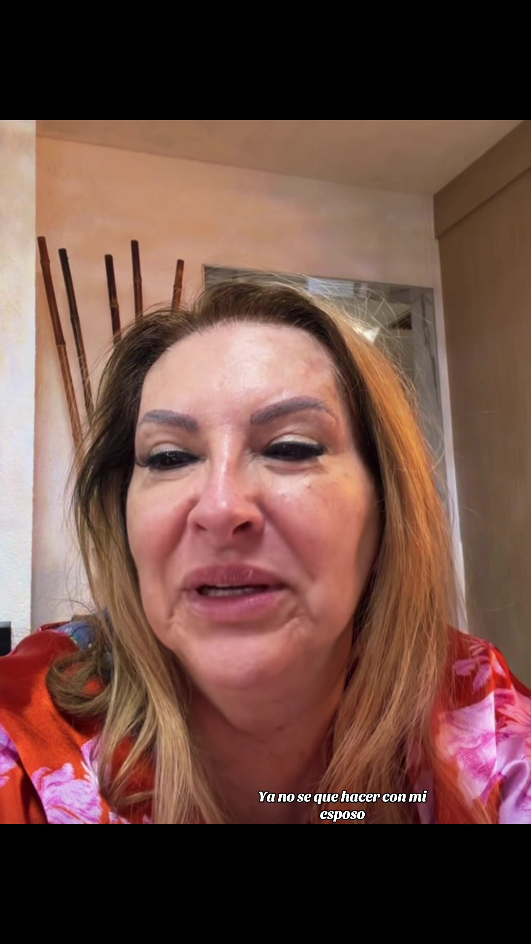 @LeticiaDeNigris56