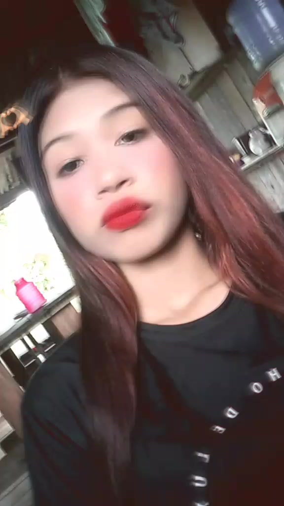 @𝒊𝒍𝒂 𝒂𝒊𝒍𝒂 💞