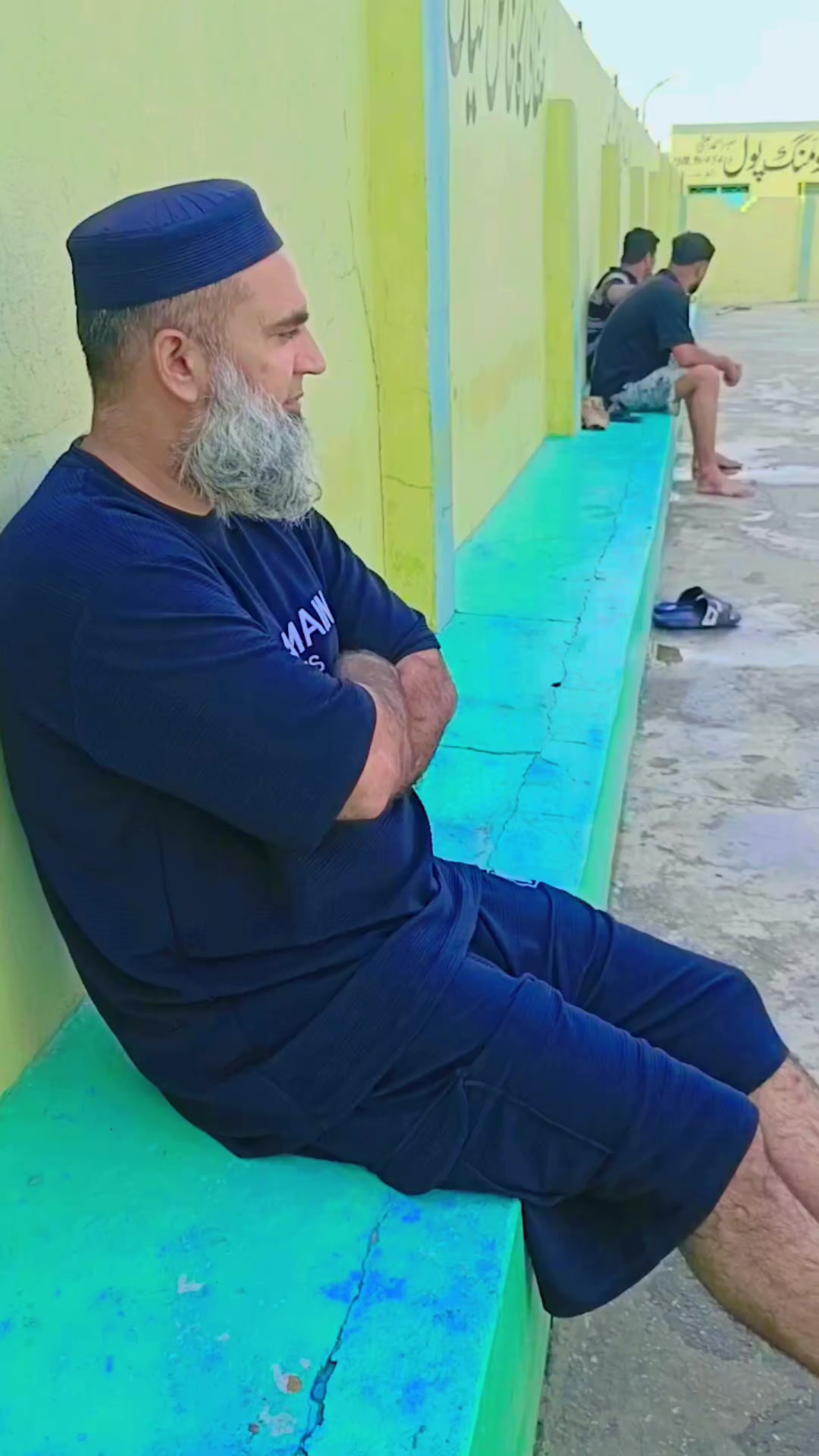 @مولا جٹ👉