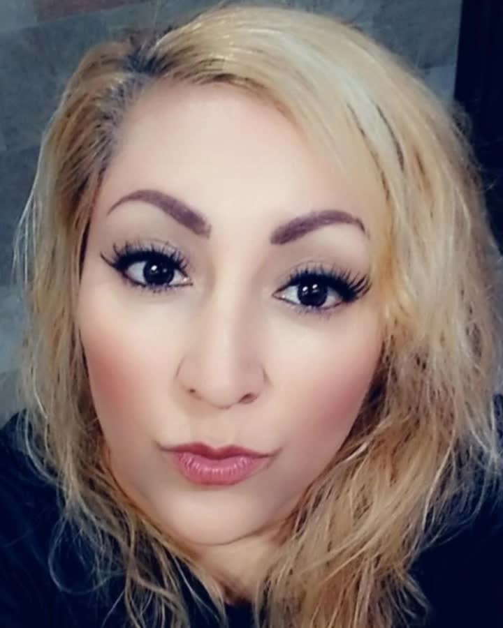 @Julieta lugo