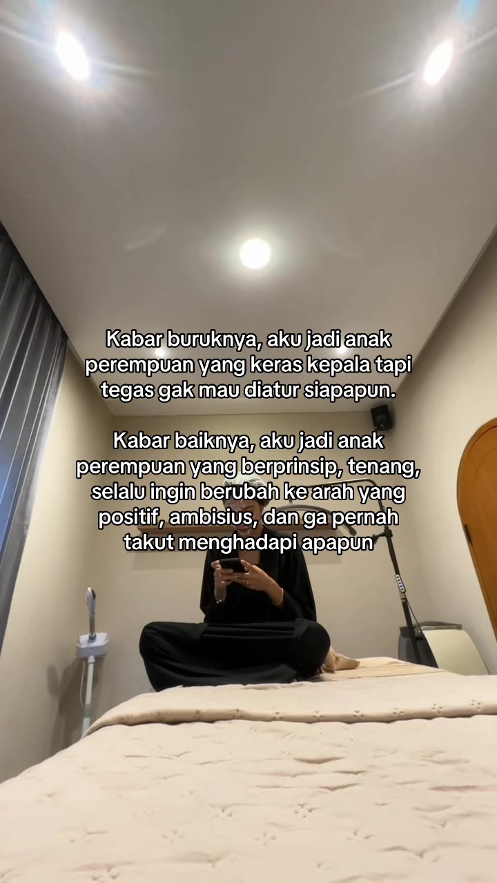 @ashaa3