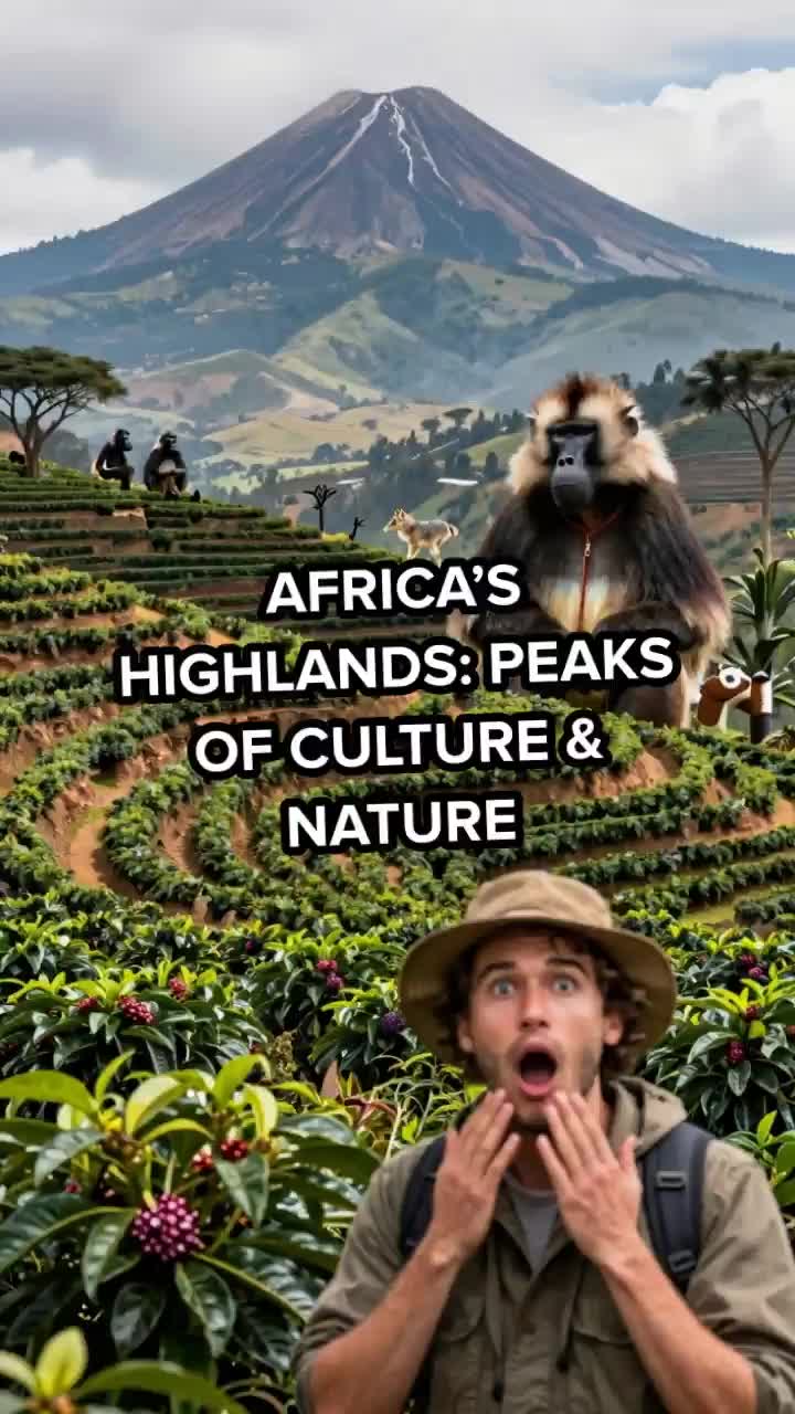 @Monumental Facts