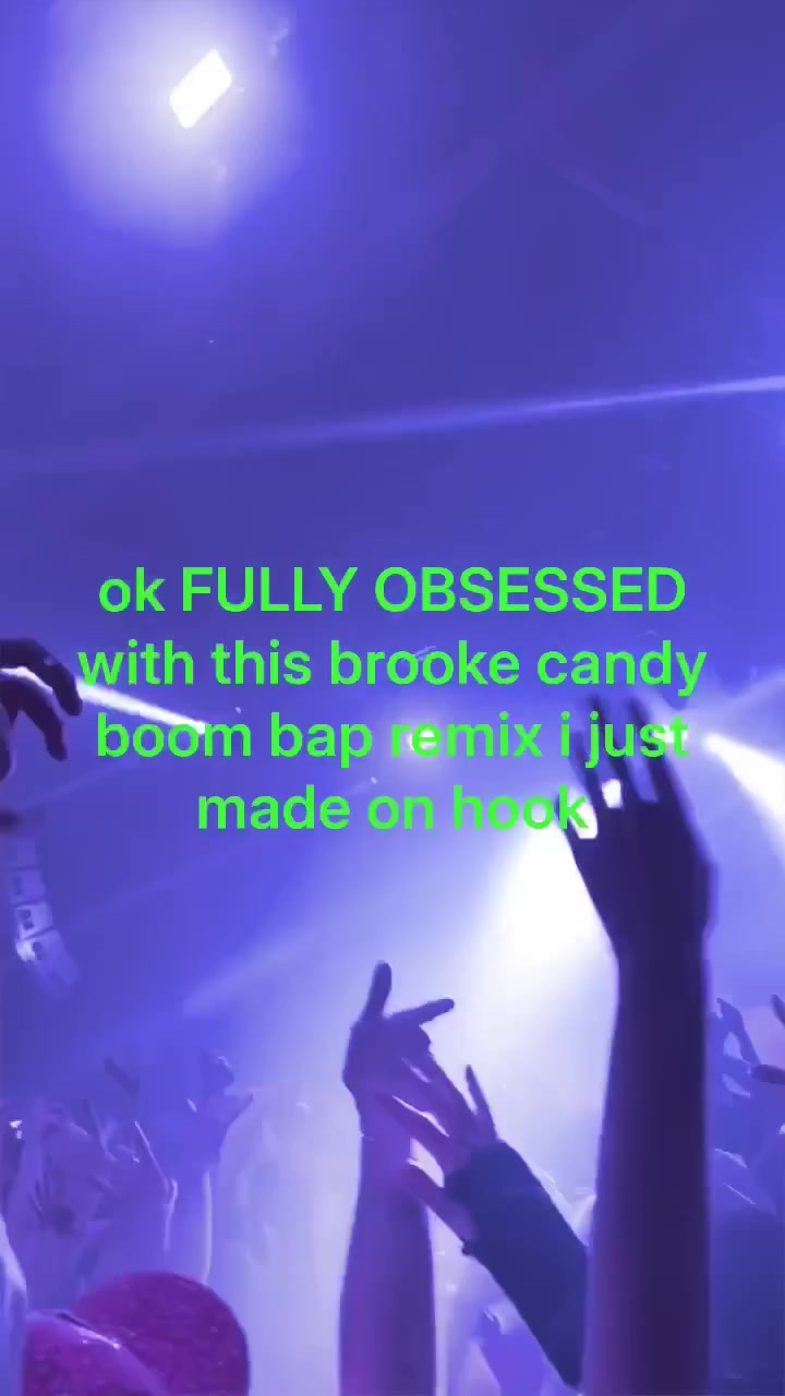 @yanni