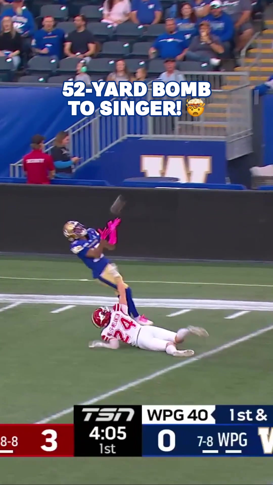 @cfl