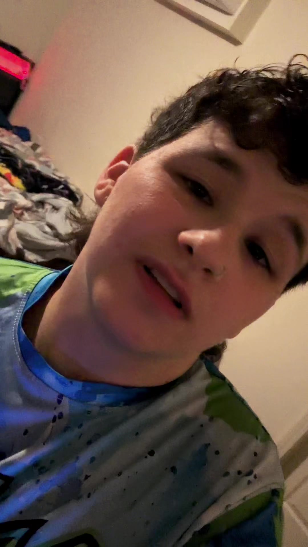 @Dyllan Hendry