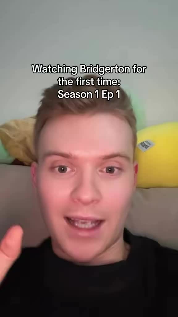 @bridgertonfanforever