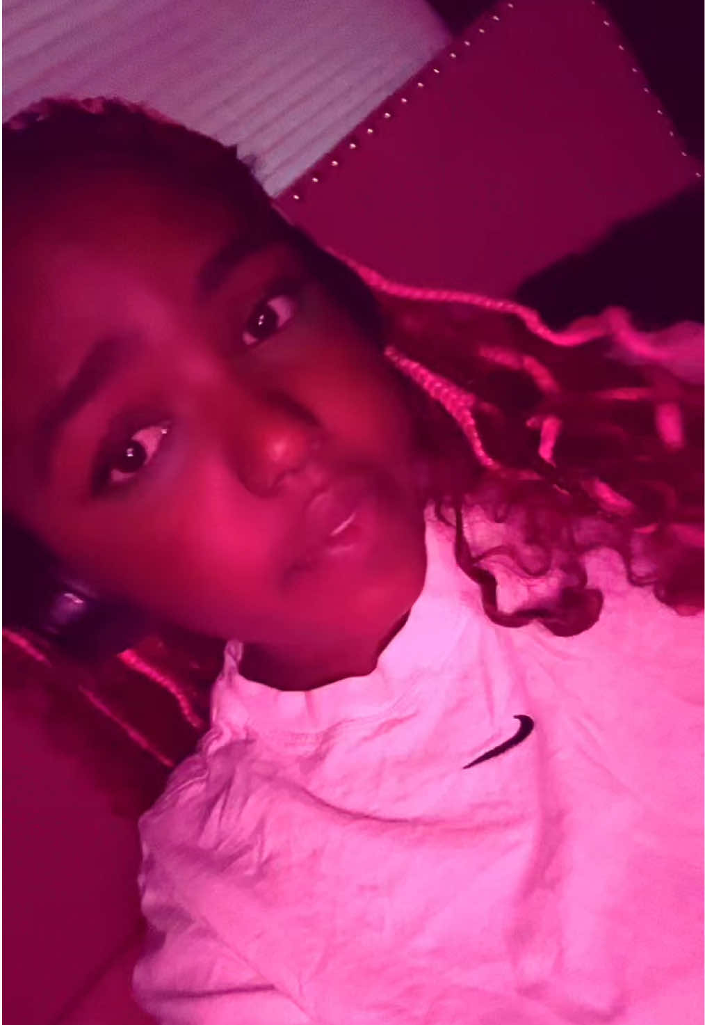 @riley⁷⎊