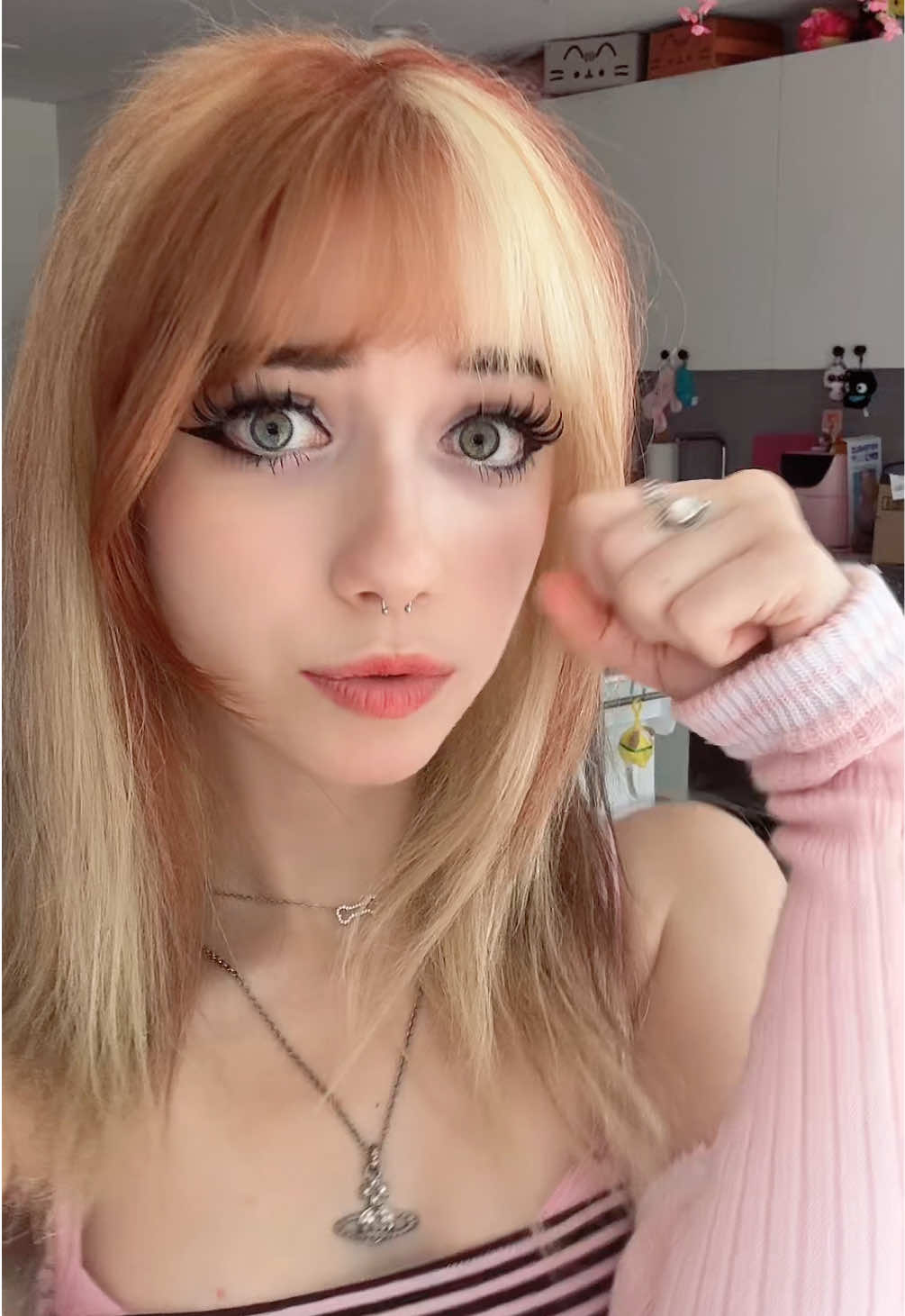 @Jade