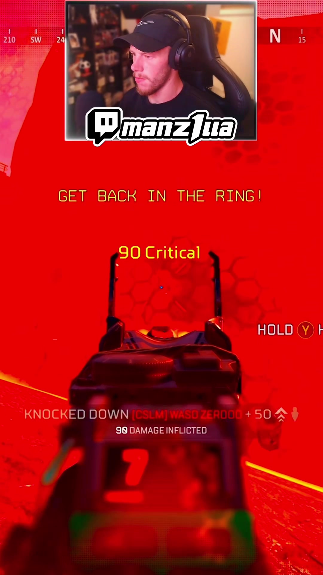 @manz1lla