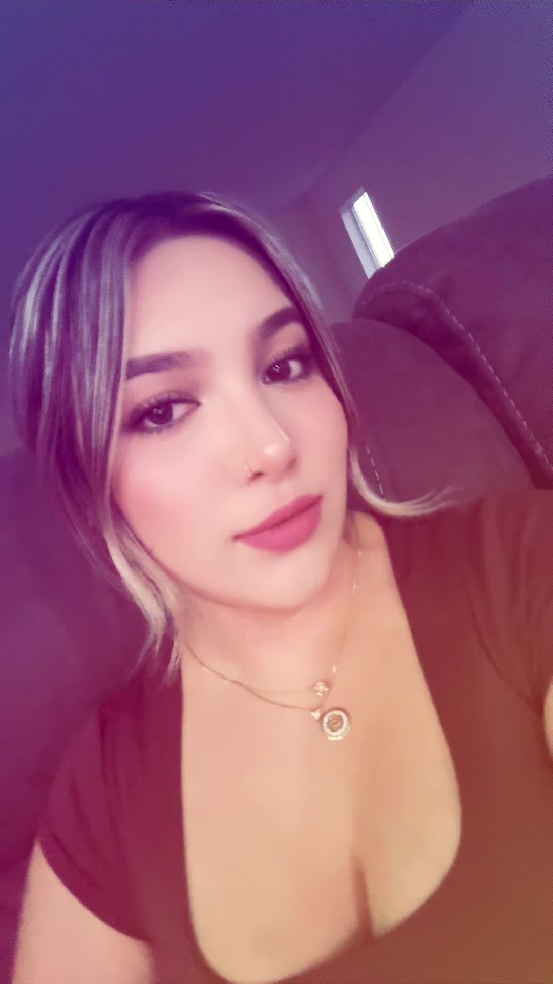 @Daniela