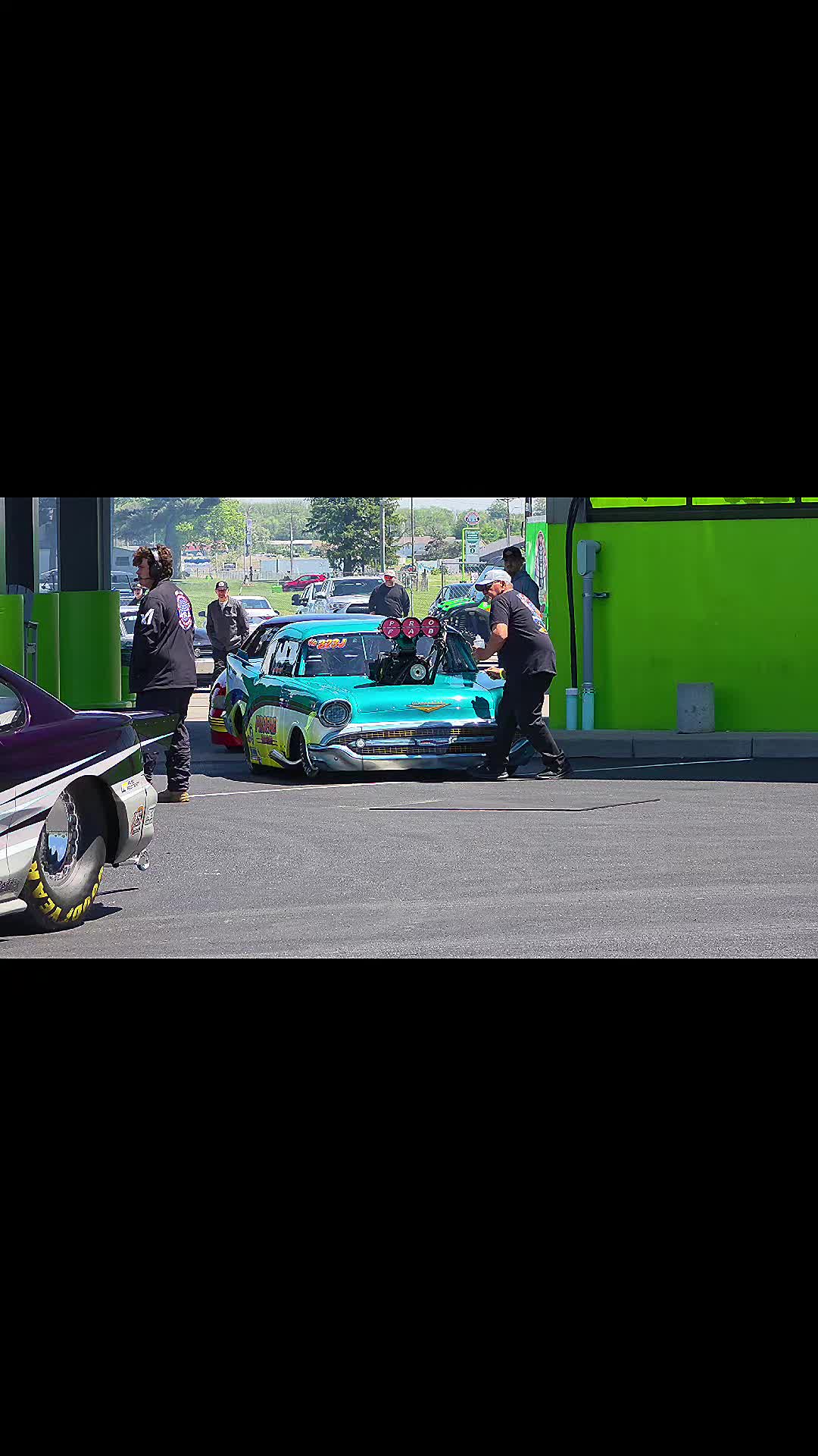 @watchbillywork