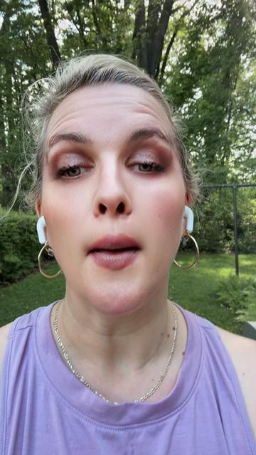 @jcsunbeam