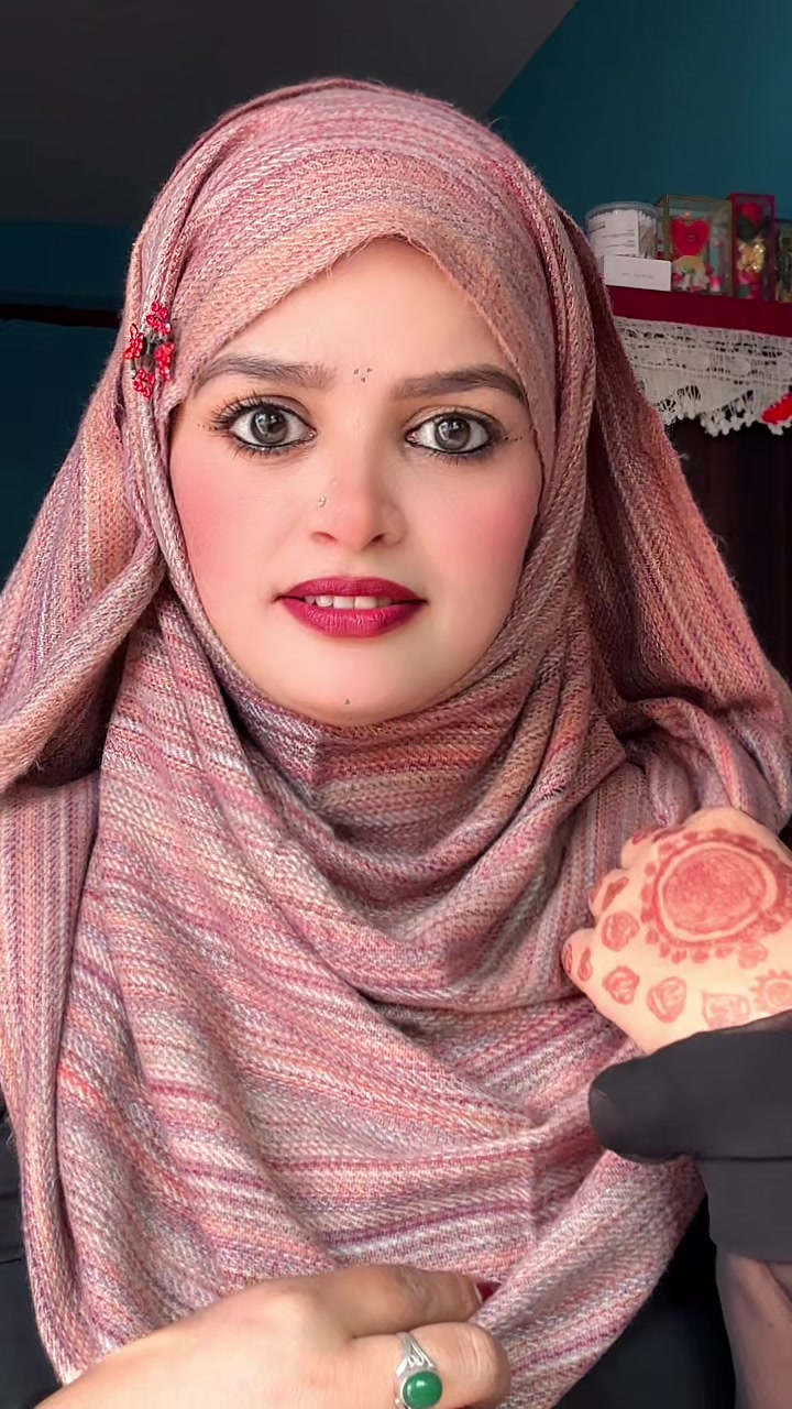 @reshmasid06