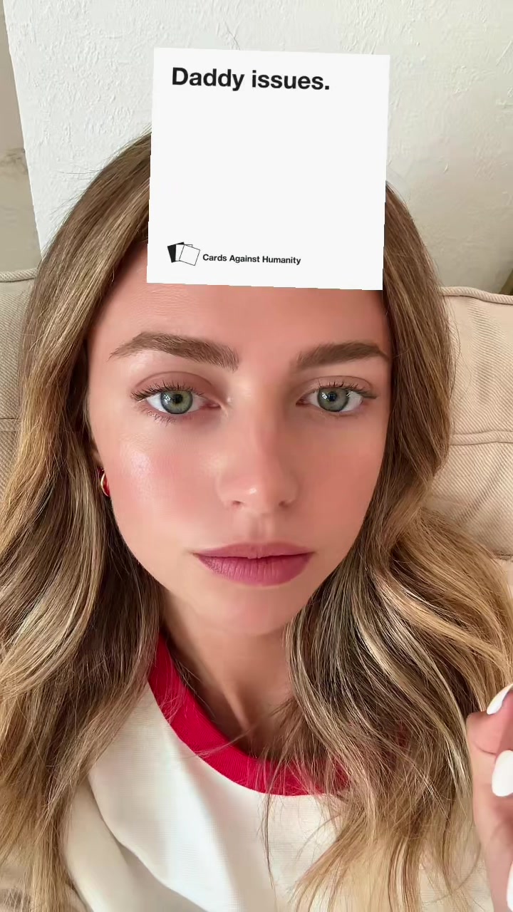 @ellie⭐️