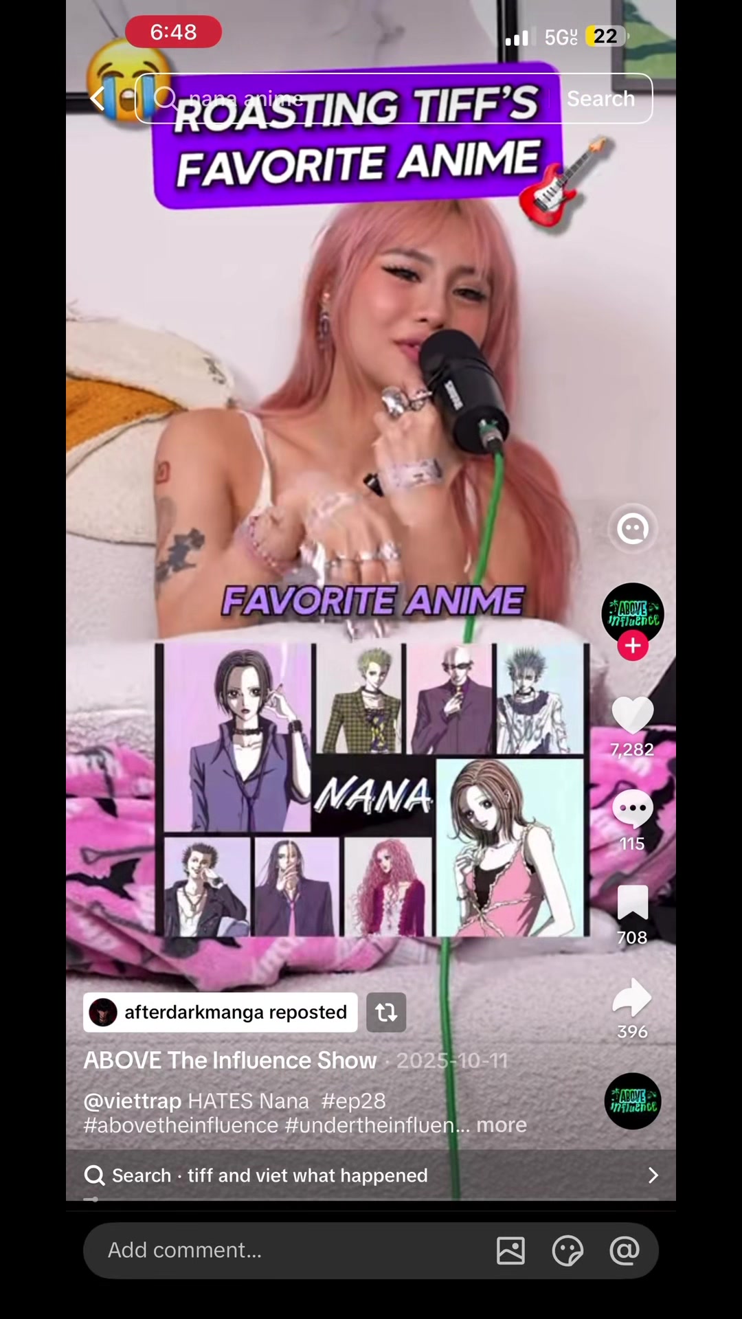 @joshanalyzes