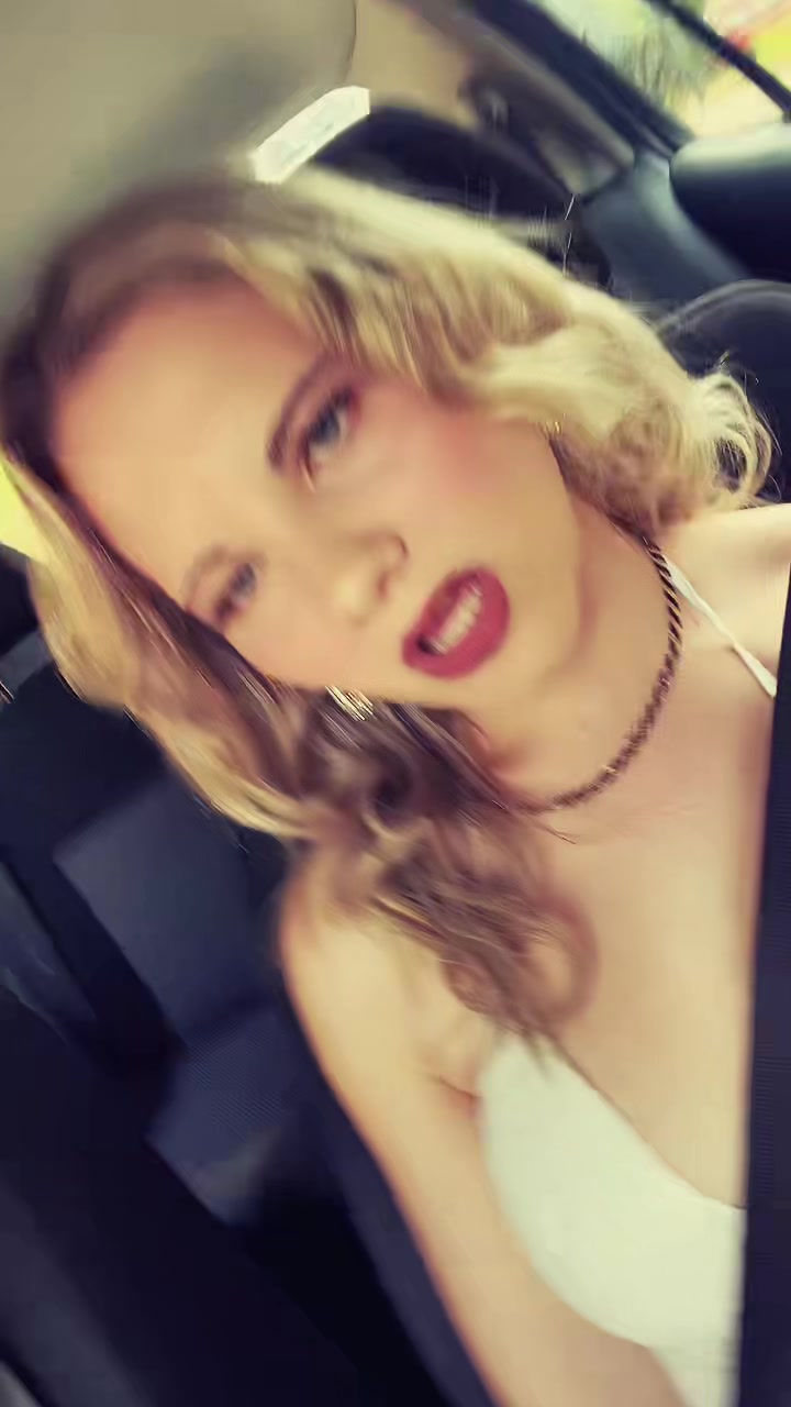 @Kimi