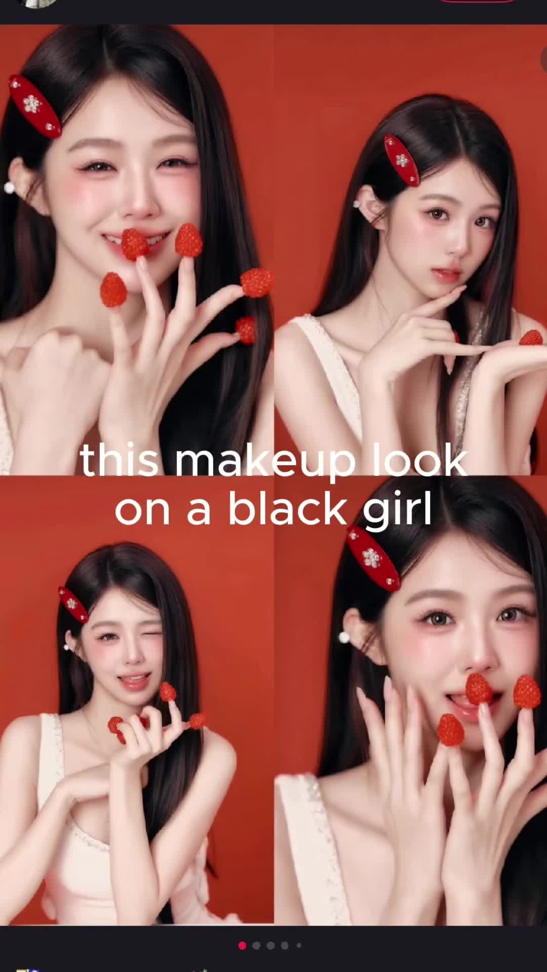 @Essence Elizabeth🫧💜