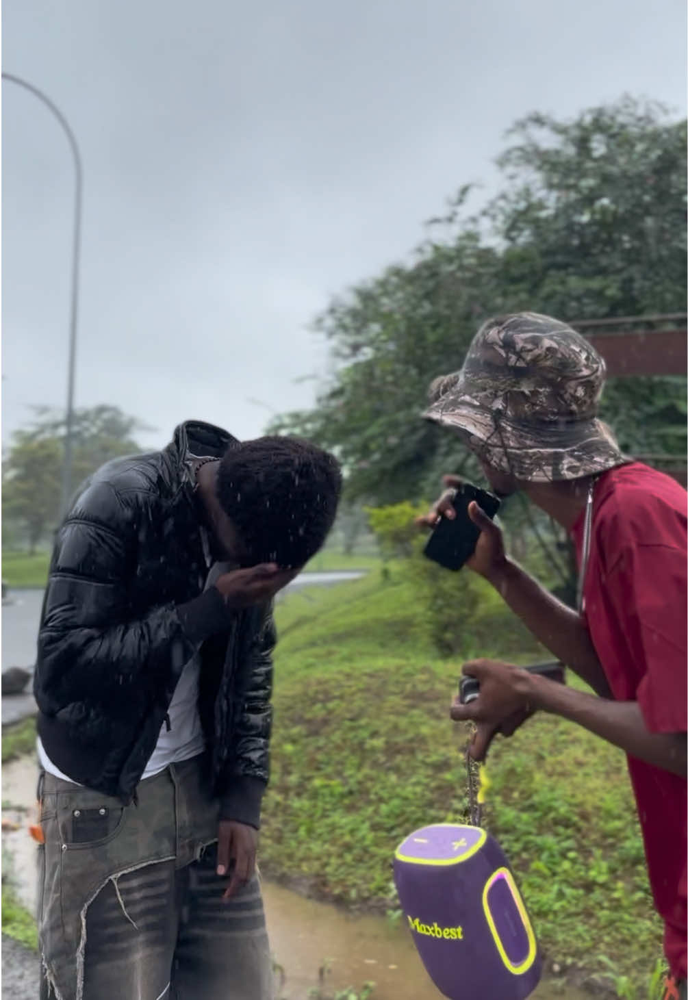 @ℤ𝕚𝕠𝕟 001🕊