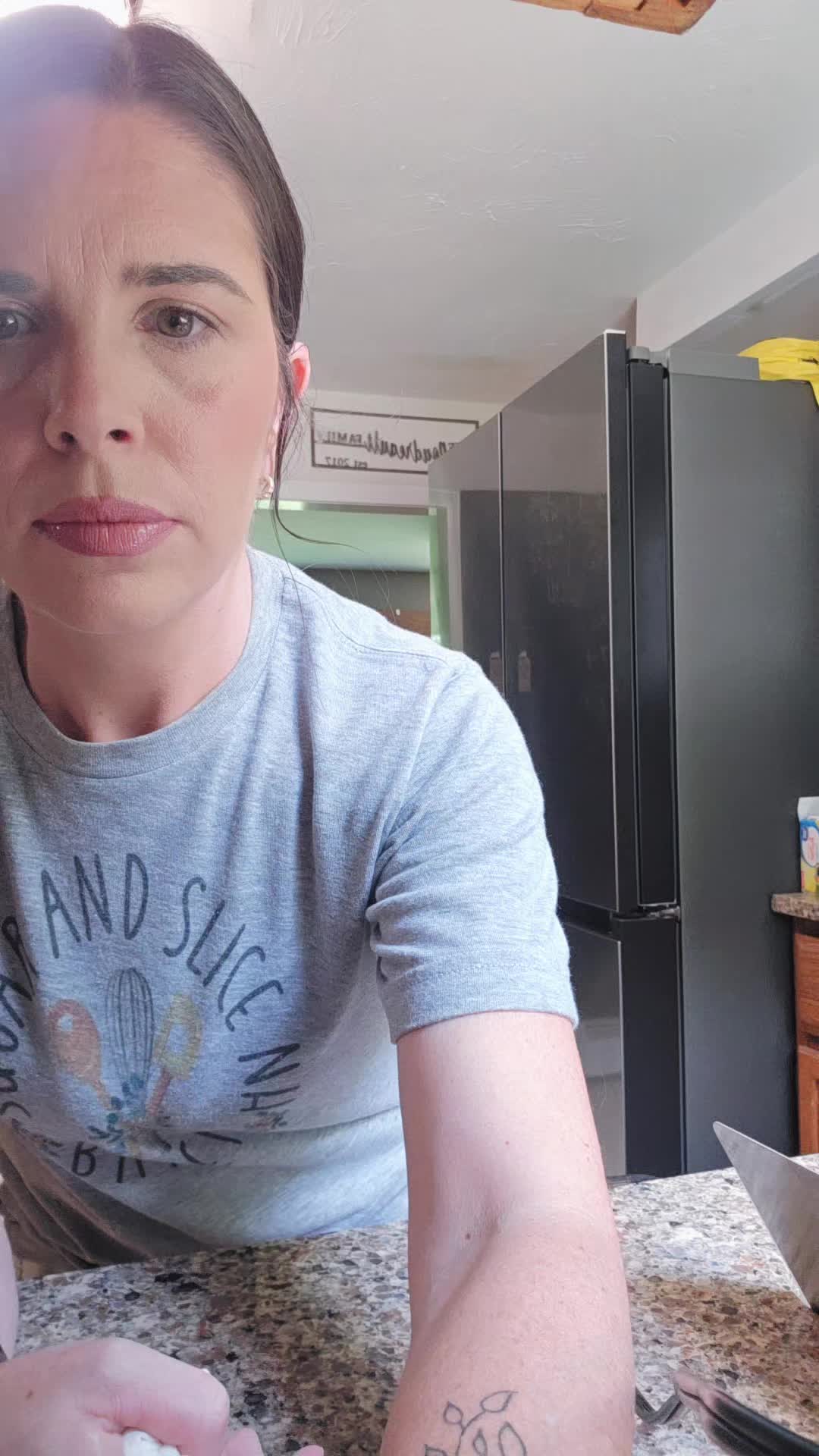 @SugarandSliceNH