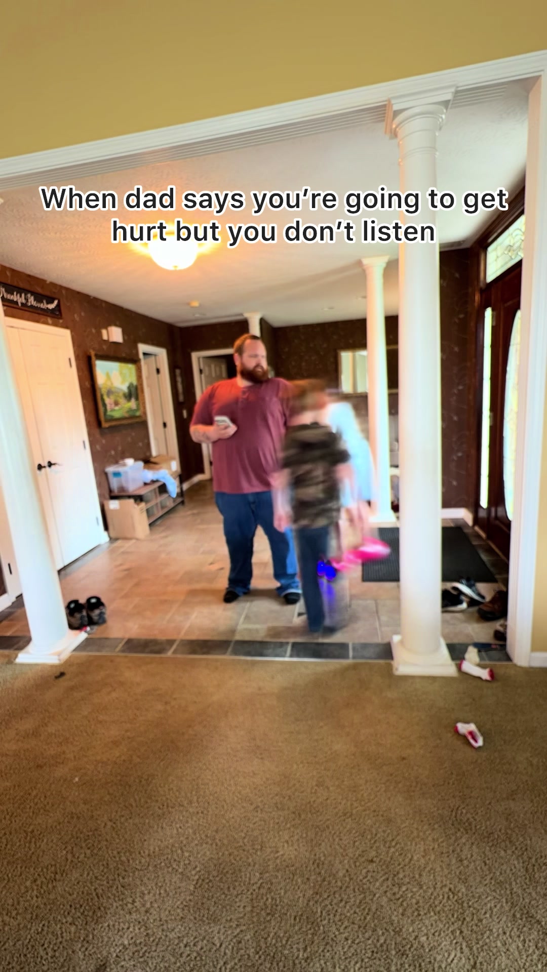 @Theplumpcover