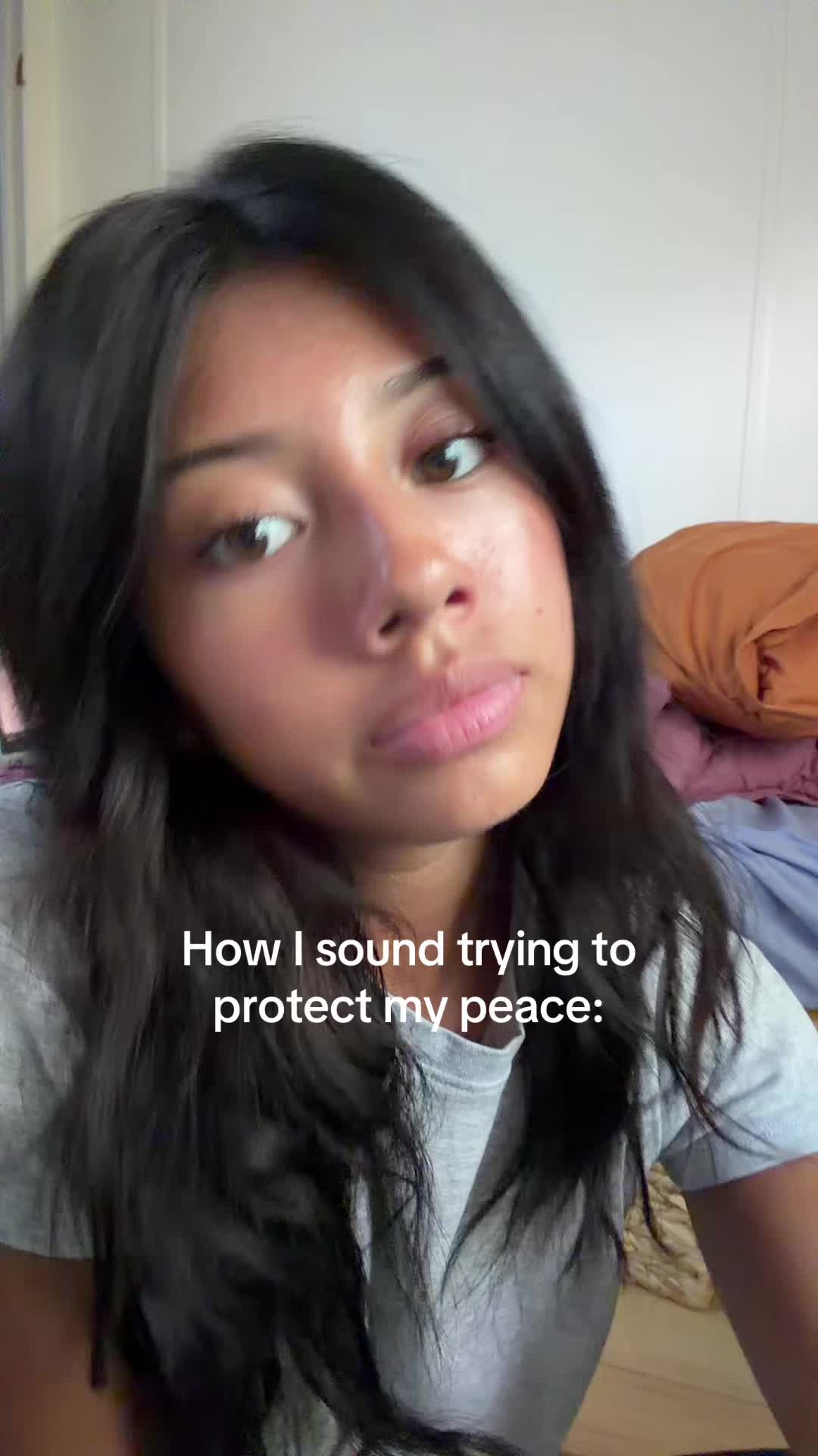 @sweetanderdingus
