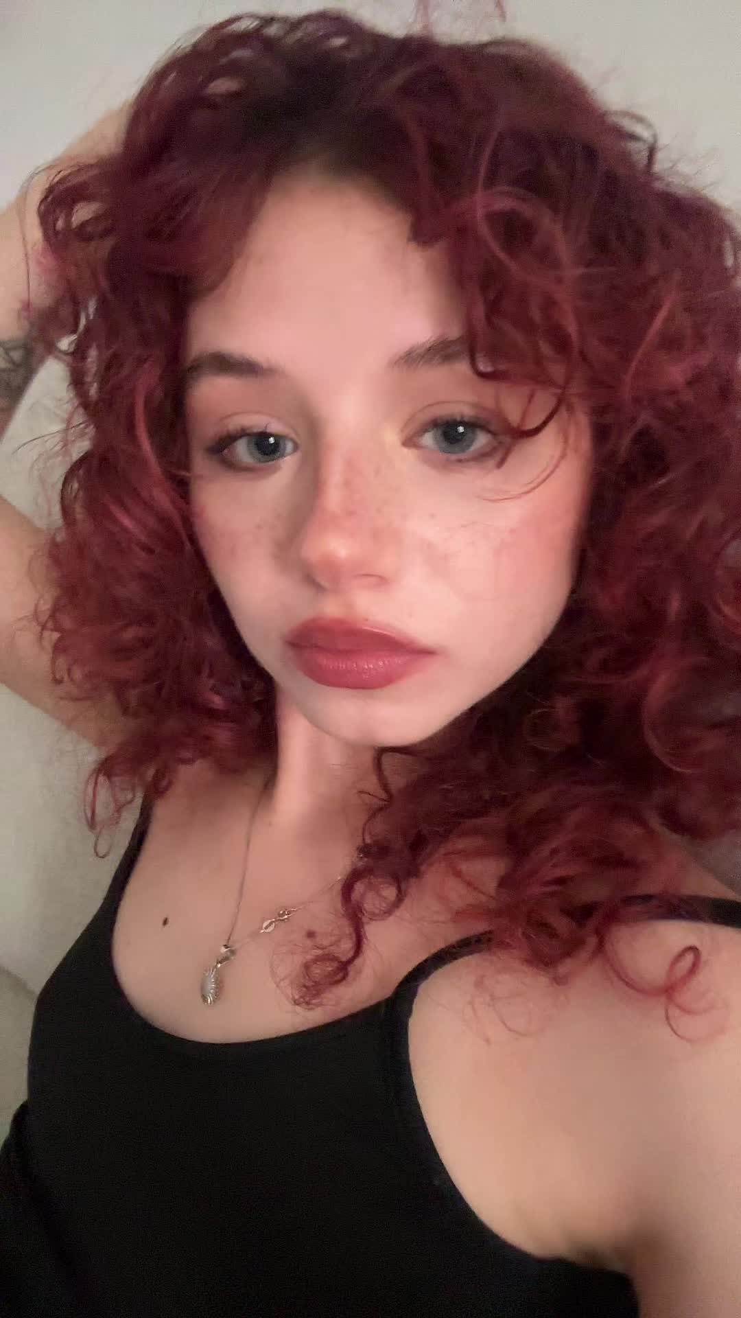 @elisa